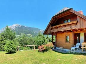 Chalet Chalet Simon - GBM250